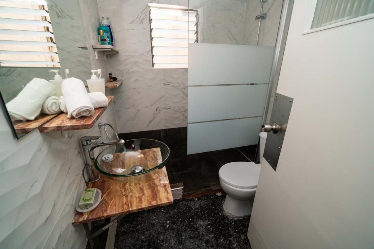 Acropolis View Vintage Style Apartment In Koukaki Athens Ngoại thất bức ảnh