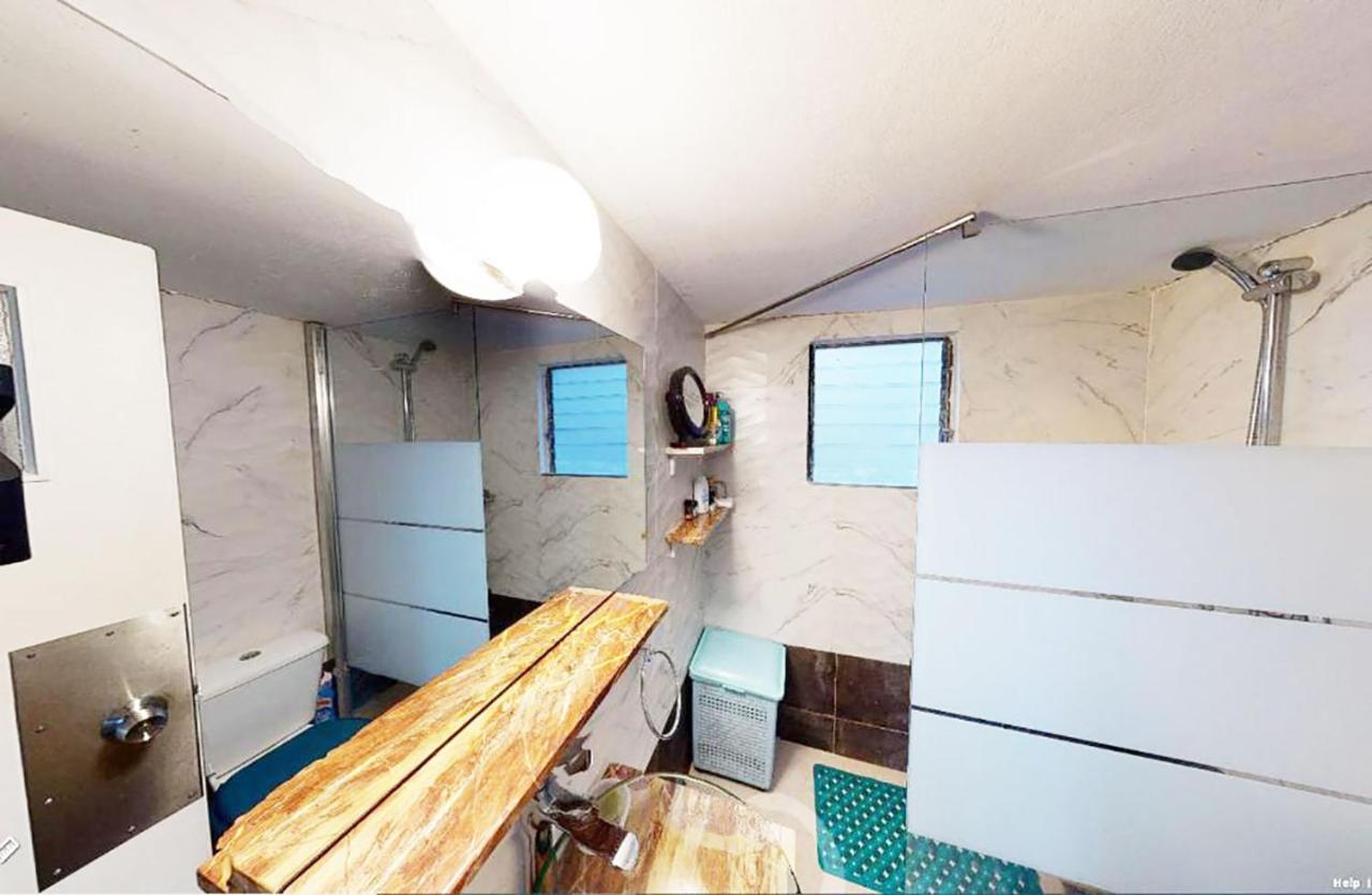 Acropolis View Vintage Style Apartment In Koukaki Athens Ngoại thất bức ảnh